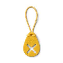 DogCopenhagen Flexy™ Hundeposeholder Lemon